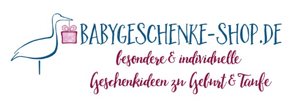 zum Babygeschenke-Shop.de