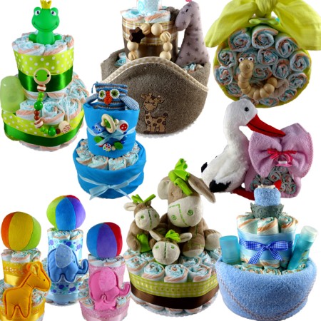 zu unserem Babygeschenke-Shop.de zu unserem Babygeschenke-Shop.de