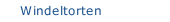 Windeltorten