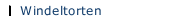 Windeltorten
