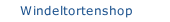 Windeltortenshop