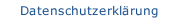 Datenschutzerkl&auml;rung