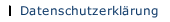 Datenschutzerkl&auml;rung